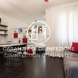 Studio Appartement